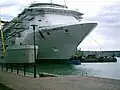 Carnival Miracle (Carnival Cruise Lines)