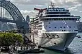 Carnival Spirit (Carnival Cruise Line)