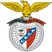 Casa Estrella de Benfica