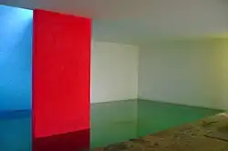 Casa Gilardi (1975–77)