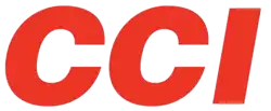Logo von Cascade Cartridge Inc.