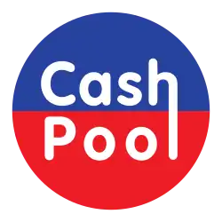Cashpool