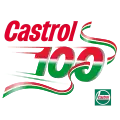 Logo 1999