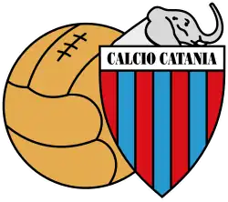 Catania Calcio