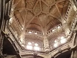 Kathedrale von Ourense