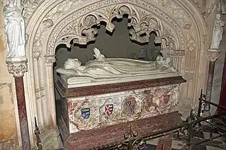 Grab Catherine Parrs