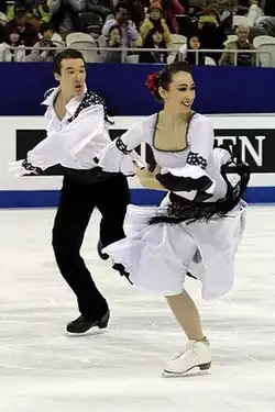 Weltmeisterschaften 2015