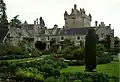 Cawdor Castle