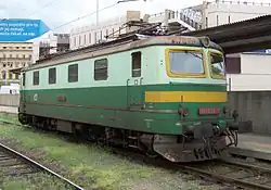141.042 in Praha hl.n. (2006)