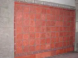 Fritz Heinemann und Hans Latt