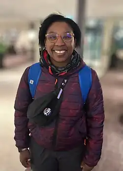 Céline Marti (2025)