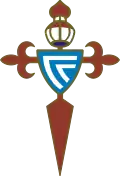 Celta Vigo