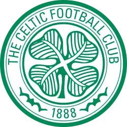 Celtic Glasgow