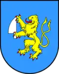 Wappen