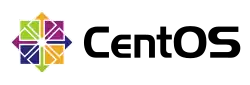 CentOS Logo