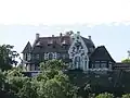 Schloss Renault