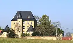 Schloss