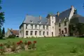 Château des Radrets