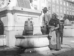 Praça de São Paulo