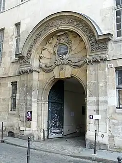 Portal