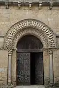 Portal