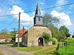 Kapelle Saint-Joseph