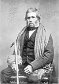 Charles Spence (1779–1869), der Barde von Gowrie, der “Poet of the Carse”, Lakai und Baumeister der Threiplands