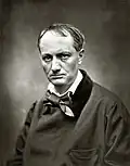 Charles Baudelaire