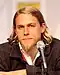 Charlie Hunnam (2010)