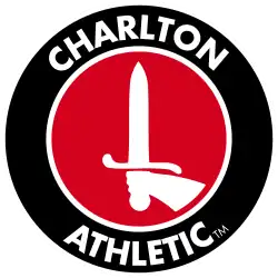 Charlton Athletic