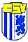 Chemnitzer SV 51 Heckert
