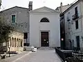 Chiesa della Concezione