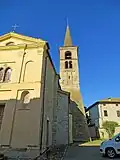 Sant'Ilario