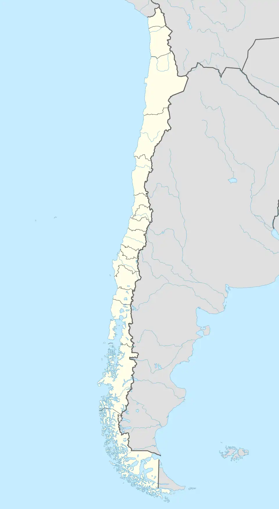 Talcahuano (Chile)