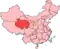 Qinghai