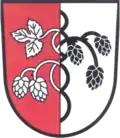 Hopfen für Hopfendorf