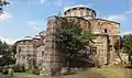 Chora-Kirche