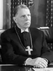 Christhard Mahrenholz