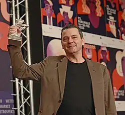Christian Petzold