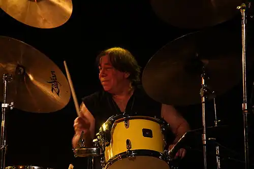 alternative Beschreibung