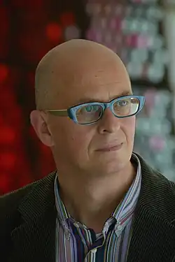 Foto: Christoph Grund