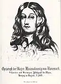 Christoph III., König von Dänemark, Schweden und Norwegen