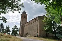 Chiesa di San Francesco