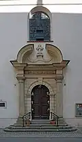Portal