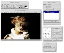 Bildschirmfoto 1.4.4