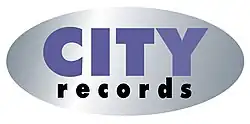 City Records
