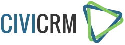 CiviCRM Logo