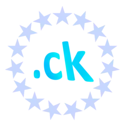 Logo der Vergabestelle