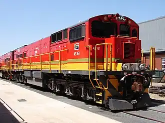 43 161 in Pyramid South im September 2015