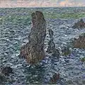 Claude Monet